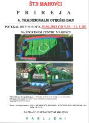 Vabilo otroški dan 001